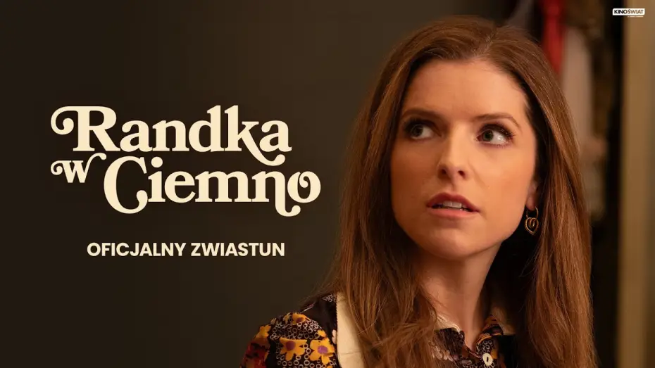 Watch film Woman of the Hour | Oficjalny zwiastun