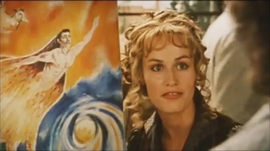 Watch film Around the World in 80 Days | Le  tour  du  monde  en  80  jours