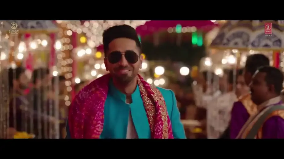 Watch film Shubh Mangal Zyada Saavdhan | Shubh Mangal Zyada Saavdhan | OfficialTrailer | PVR