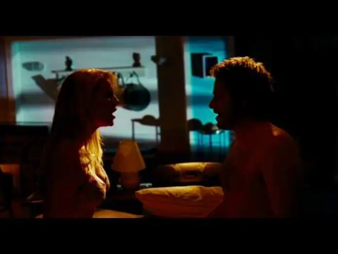 Watch film Knocked Up | HD Knocked Up trailer