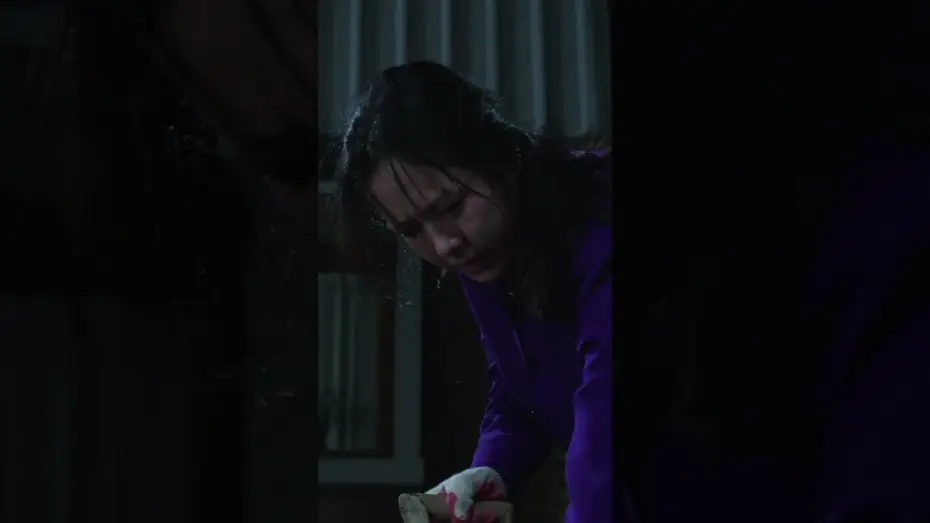 Watch film No Other Choice | The tastiest things grow on filth.