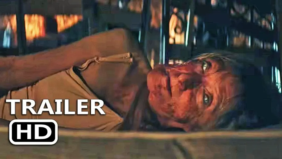 Watch film The Voices of Our Mother — THE VOICES OF OUR MOTHER Official Trailer (2026)
