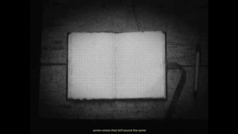 Watch film Beyond the Pages — Official Clip - Beyond the Pages | A film by Utsav D.