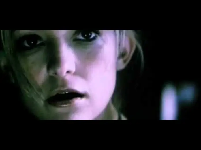 Watch film The Skeleton Key — Der verbotene Schlüssel - Trailer German Deutsch