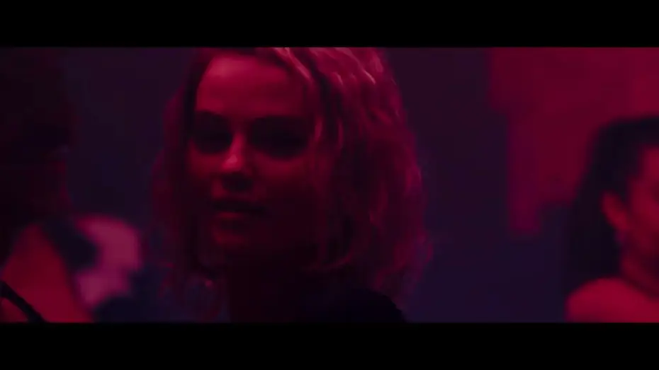 Watch film Emilia P&eacute;rez | Emilia P&eacute;rez di Jacques Audiard con Karla Sof&iacute;a Gasc&oacute;n, Zoe Salda&ntilde;a, Selena Gomez | Spot 30 " Bingo"