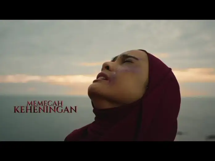 Watch film Suamiku Lukaku | Film &ldquo;Suamiku Lukaku&rdquo; segera di Bioskop!