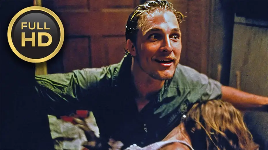 Watch film The Return of the Texas Chainsaw Massacre — 🎥 THE RETURN OF THE TEXAS CHAINSAW MASSACRE (1994) | Trailer | Full HD | 1080p