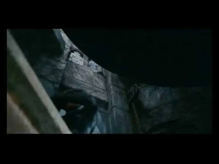 Watch film Spider-Man 3 | Spiderman 3 german trailer HD