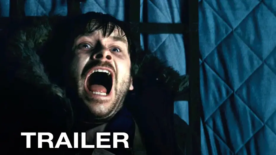 Watch film The Thing — The Thing (2011) New Trailer‬‏ Exclusive