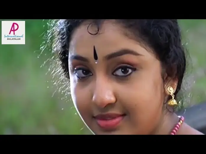 Watch film Kanmashi | Malayalam Movie | Kanmashi Malayalam Movie | Vineeth,Nithya Das | Love Scenes