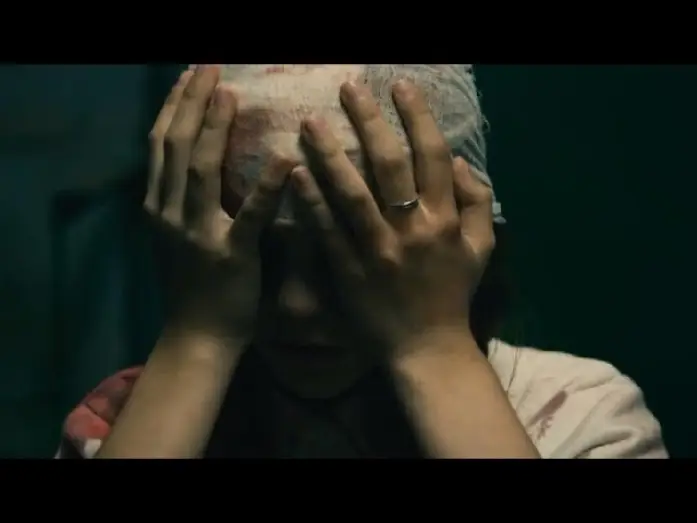 Watch film FEAR — Хартс (2021)-русский трейлер фильма.