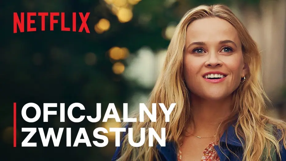 Watch film Your Place or Mine — U ciebie czy u mnie? | Oficjalny zwiastun | Netflix