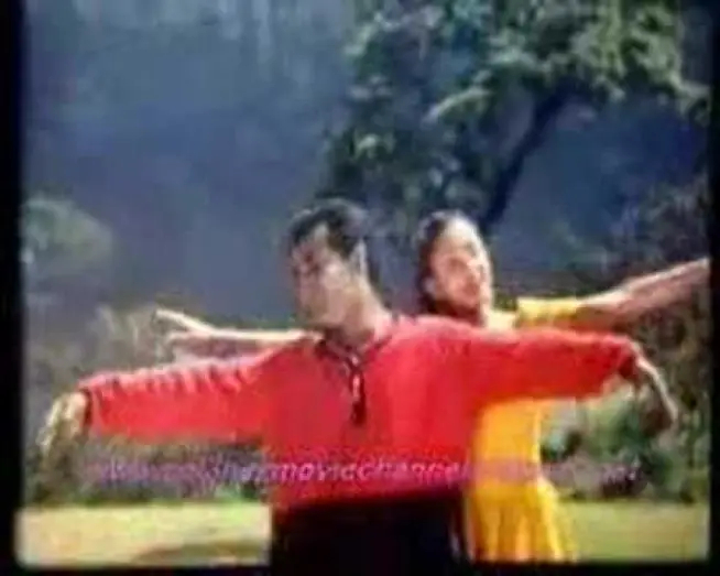 Watch film Pissu Double | dilhani ekanayake in pissu double