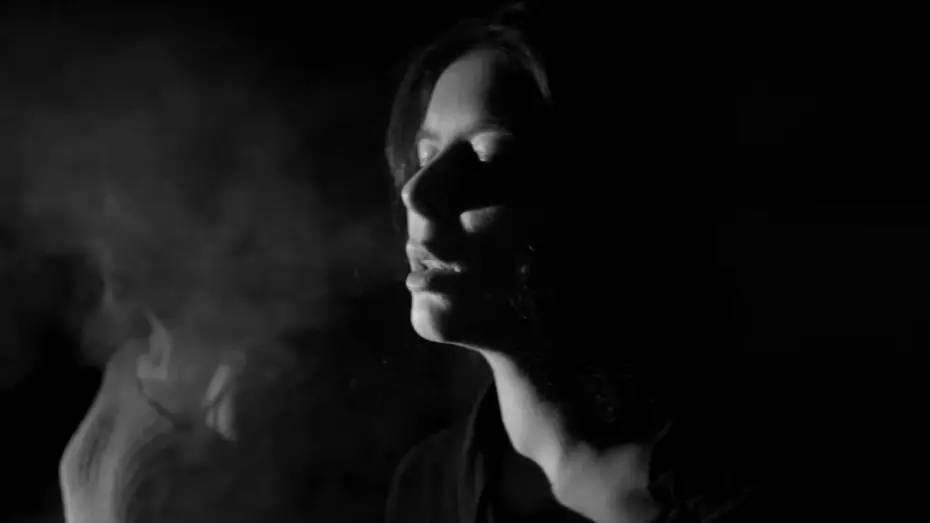 Watch film Boa Alma — Boa Alma - Teaser