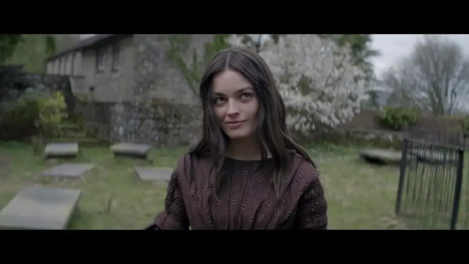 Watch film Emily — Emily | Trailer Ufficiale | Dal 15 Giugno al Cinema