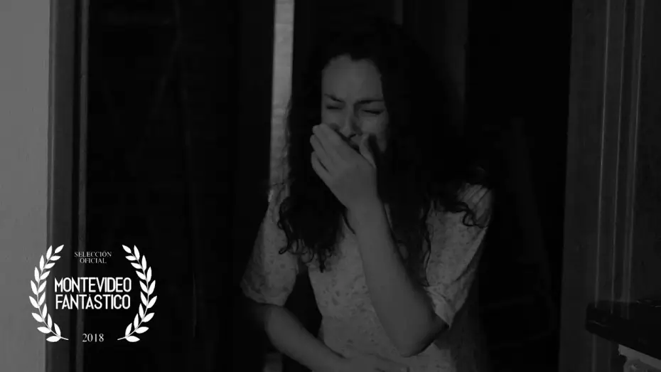 Watch film Samanta — Samanta - Shortfilm