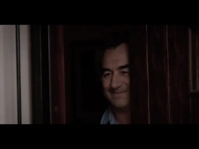 Watch film The Final Phase — Official Trailer