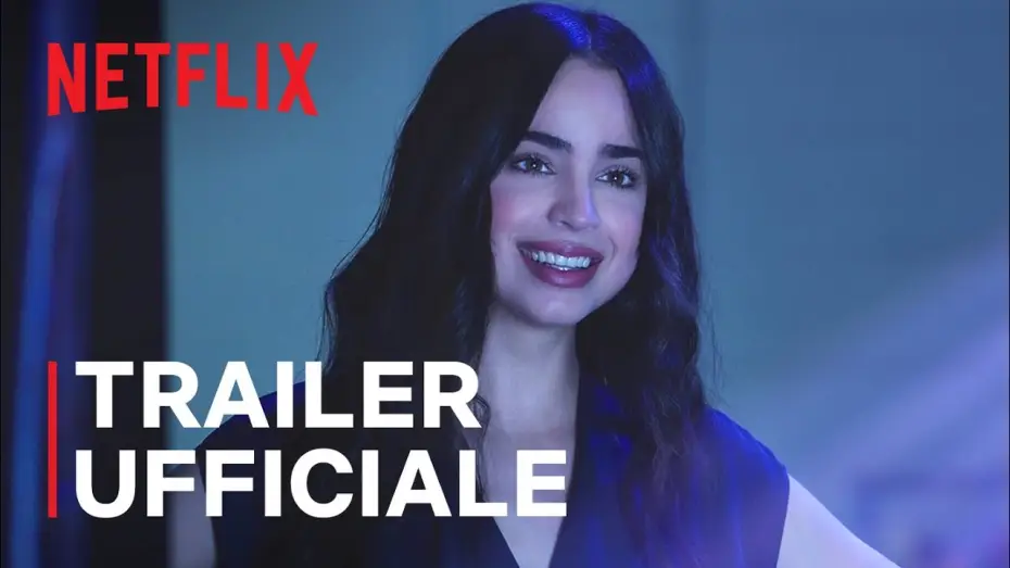 Watch film Feel the Beat — Feel the Beat | Trailer ufficiale | Netflix Italia