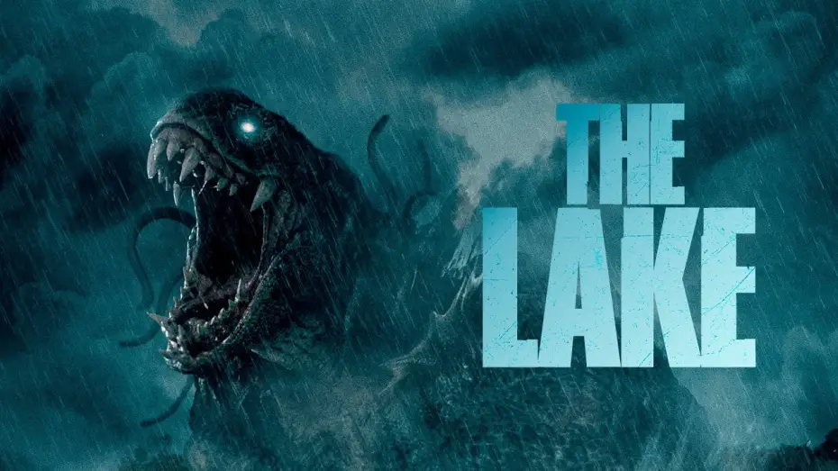 Watch film The Lake — Offizieller Trailer