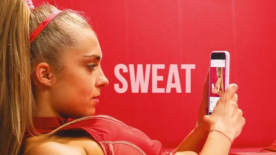 Watch film Sweat | SWEAT - Bande Annonce [VOST]