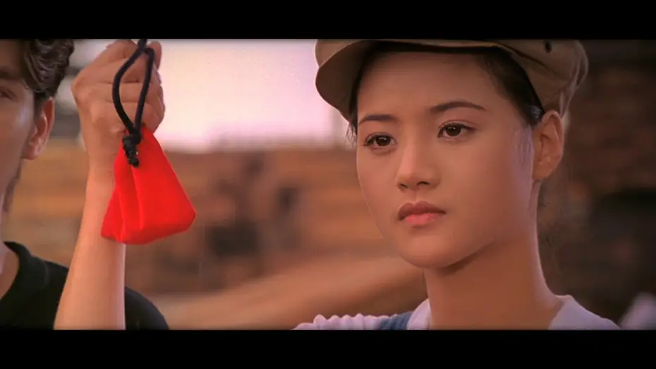 Watch film The Gang — ตัวอย่างภาพยนตร์  แก๊งค์กระแทกก๊วนส์  THE GANG [ Official Trailer ]