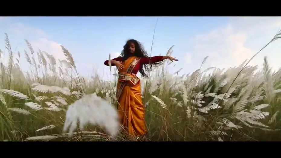 Watch film Khyanikaa: The Lost Idea — Khyanikaa - The Lost Idea (TRAILER)