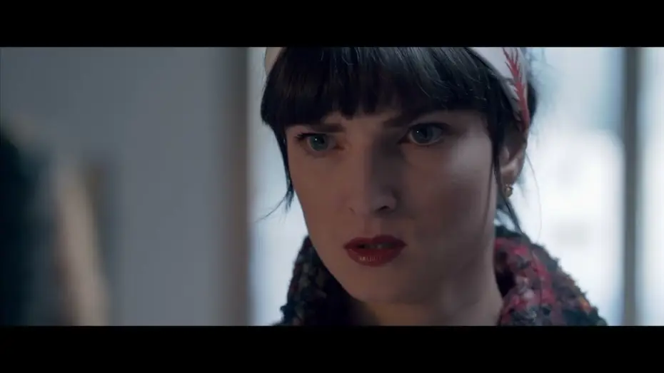 Watch film Clownery | CLOWNERY MOVIE TRAILER