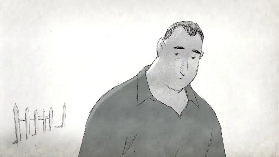 Watch film If Anything Happens I Love You — If Anything Happens I Love You TRAILER