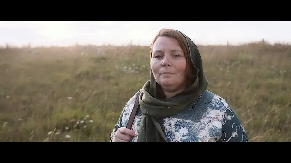 Watch film After Love — AFTER LOVE - Trailer IT