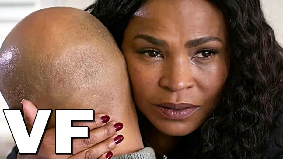 Watch film Fatal Affair — RENCONTRE FATALE Bande Annonce VF (2020) Thriller Netflix