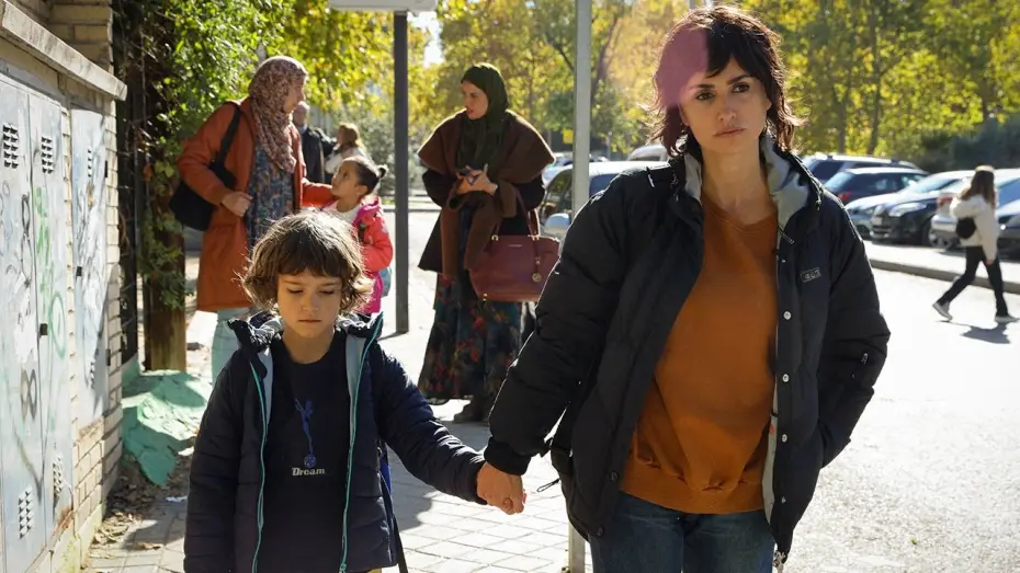 Watch film On the Fringe — Tutto in un giorno | Trailer Ufficiale