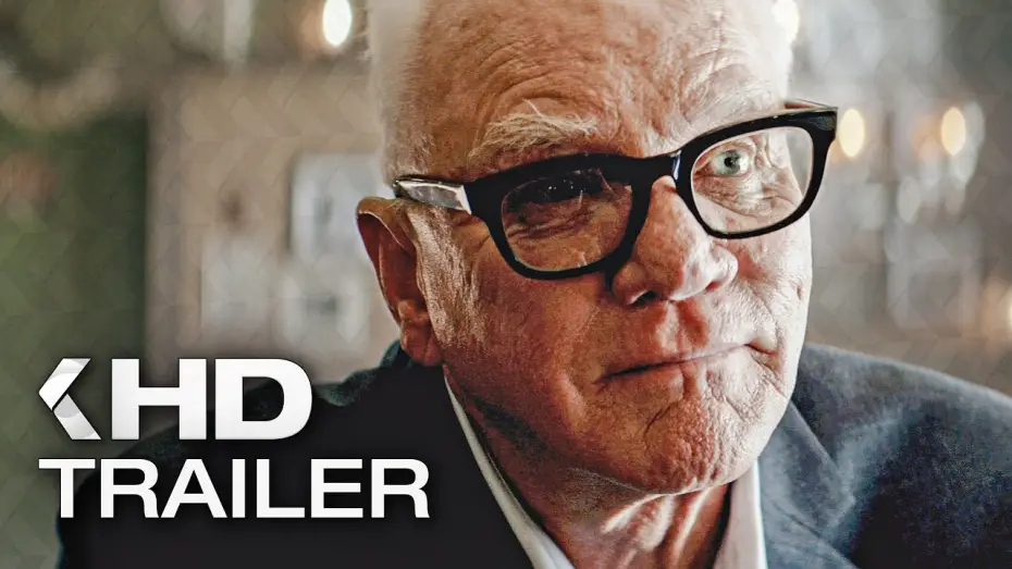 Watch film The Big Ugly — THE BIG UGLY Trailer German Deutsch (2021) Exklusiv