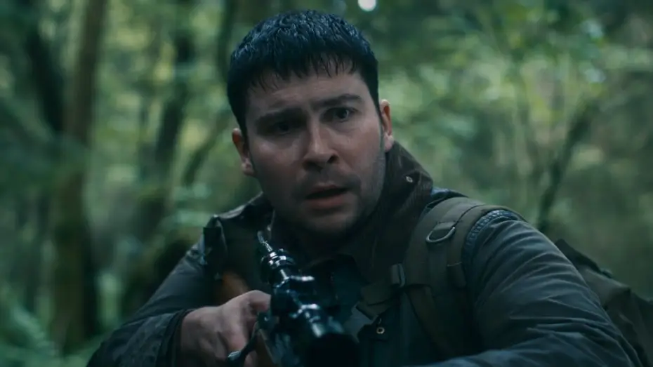 Watch film Kill — UK Trailer