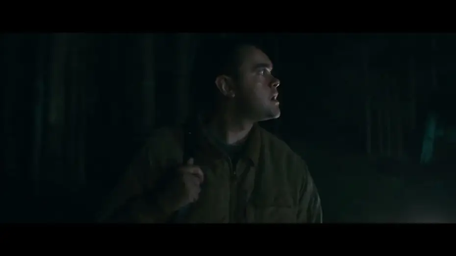 Watch film Kill — Did You Take A Shot At Us?