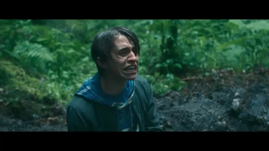 Watch film Kill — Official US Trailer