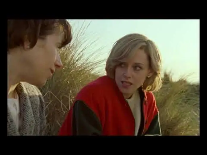 Watch film Spencer — On Digital Now