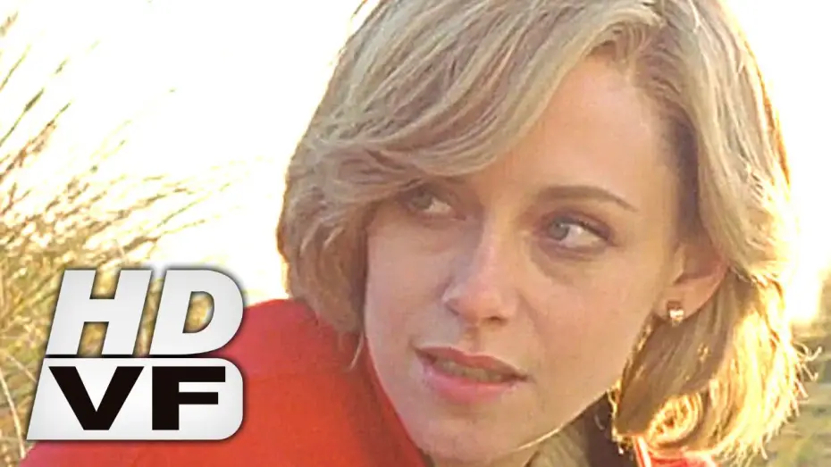 Watch film Spencer — SPENCER Bande Annonce VF (Drame, 2021) Kristen Stewart