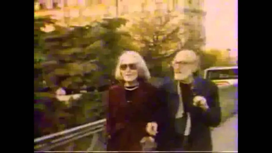 Watch film Mircea Eliade and the Rediscovery of the Sacred — Mircea Eliade et la redécouverte du sacrë (Subtitulado en español)