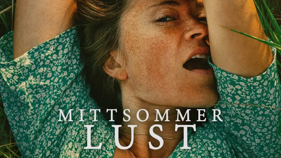 Watch film The Wait — Mittsommerlust - Deutscher HD-Trailer