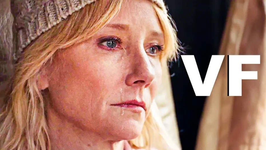Watch film The Vanished — The Vanished - Bande Annonce [VF]