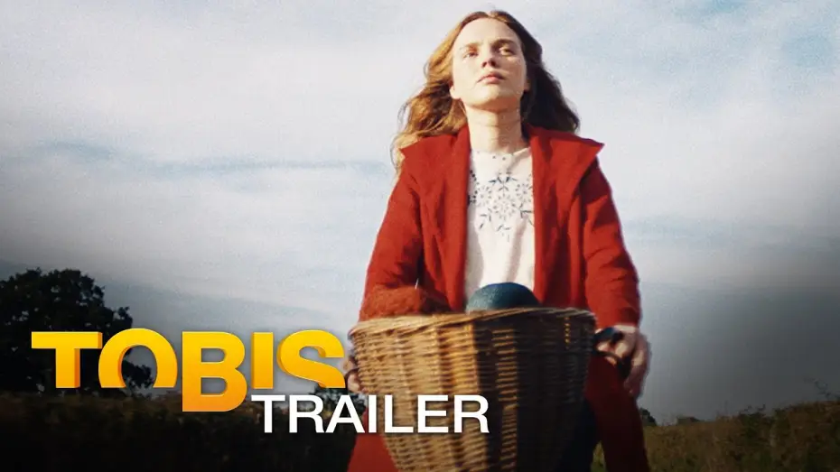 Watch film Mothering Sunday — Ein Festtag | Trailer | Deutsch HD