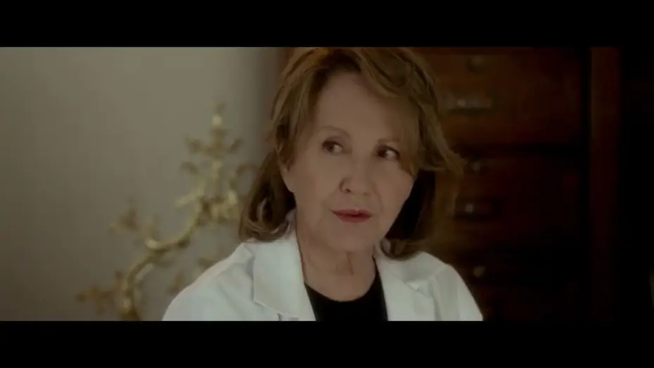 Watch film Haute Couture | Trailer: Alta Costura