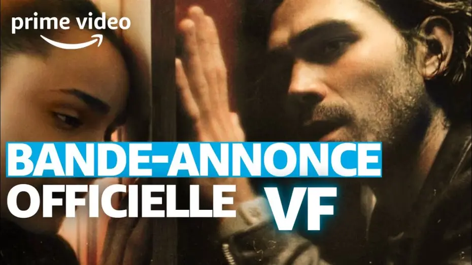 Watch film Songbird — Songbird - Bande Annonce [VF]