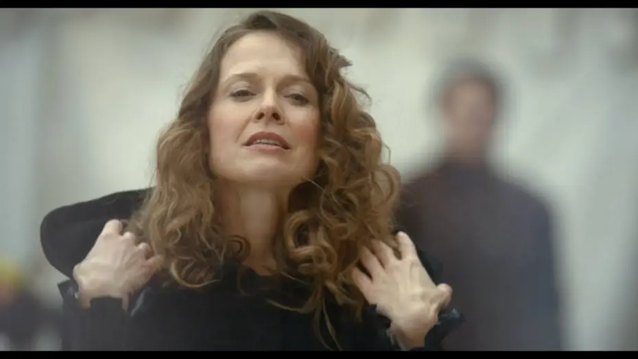 Watch film Man and Witch: The Dance of a Thousand Steps — Cast Reveal Teaser