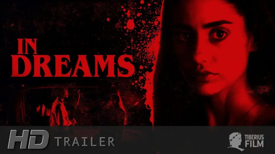 Watch film In Dreams — Offizieller Trailer