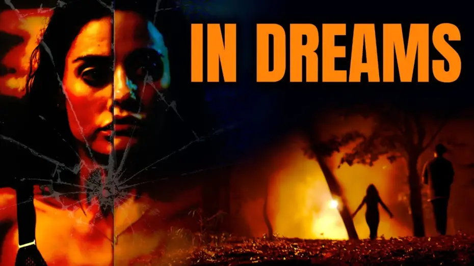 Watch film In Dreams — In Dreams | Official Trailer | Horror Brains