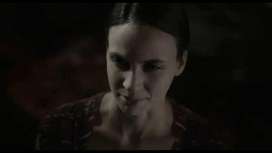 Watch film The Courage of Eva Koller — Koller Éva bátorsága  - trailer - Szentgyörgyi Bálint filmje