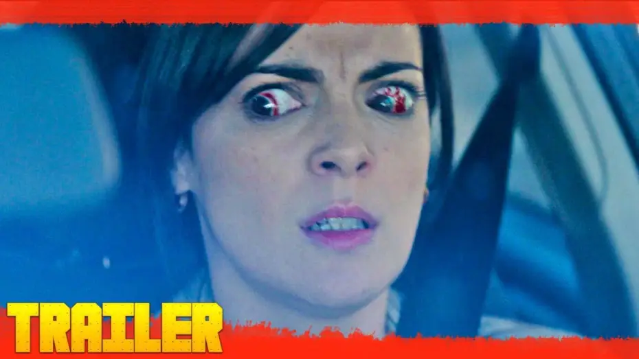 Watch film Don't Listen — Voces (2020) Tráiler Oficial #2 Español