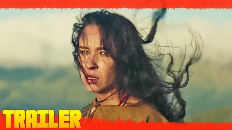 Watch film Irati — Tráiler oficial español