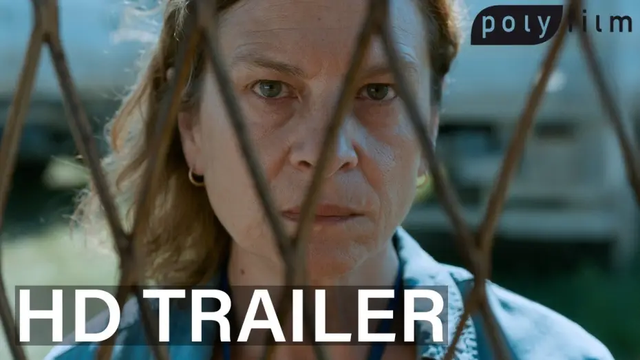 Watch film Quo Vadis, Aida? — QUO VADIS, AIDA? Trailer German | Deutsch (2020)